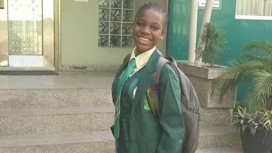 Lagos orders closure of Chrisland school over student’s death