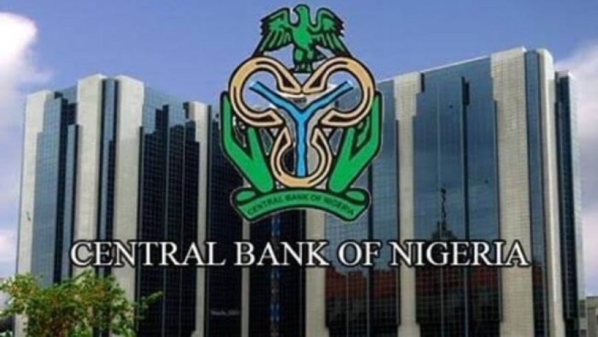 New naira: CBN to arrest, prosecute anyone spreading fake news