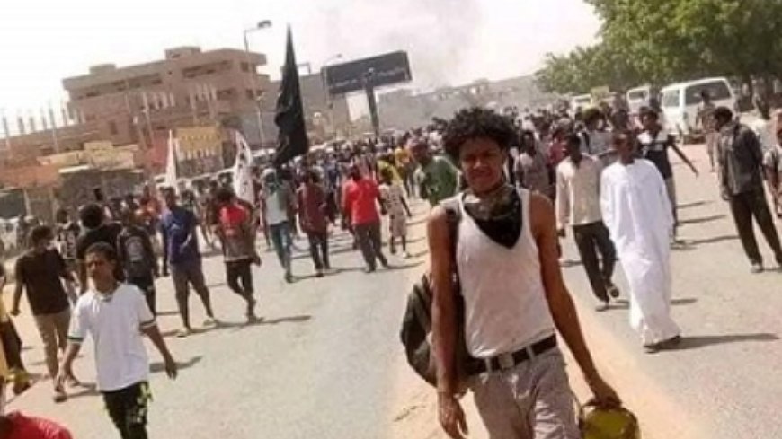 Saudi Arabia evacuates 10 Nigerians from Sudan