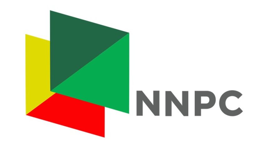 Dividend won't be impacted by FG N1.3tn Subsidy Debt, says NNPCL.