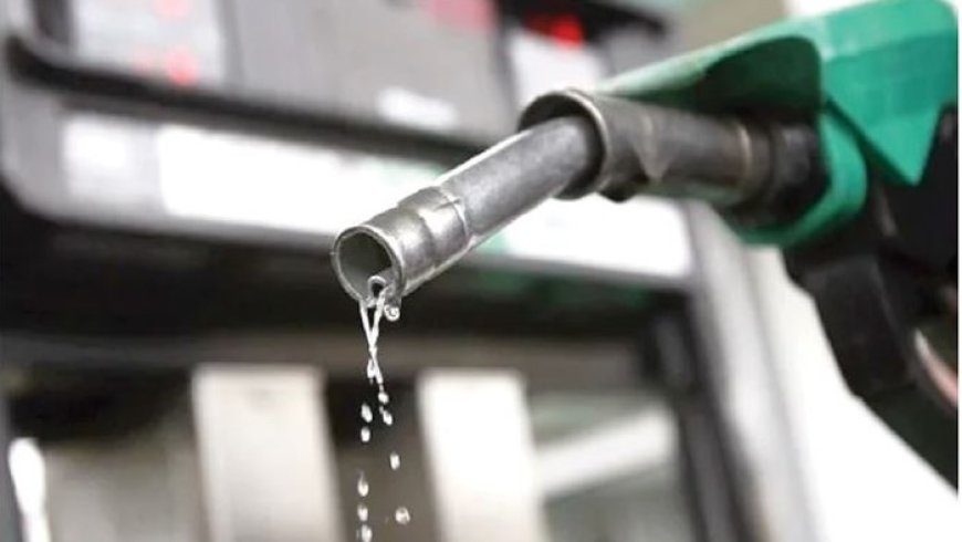 Marketers anticipate N900/litre for the FG's potential N1.68 trillion fuel subsidy.